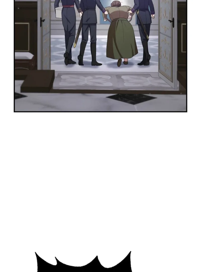 The Nanny Contract of the Black-Hearted Villain Chapter 26 page 33