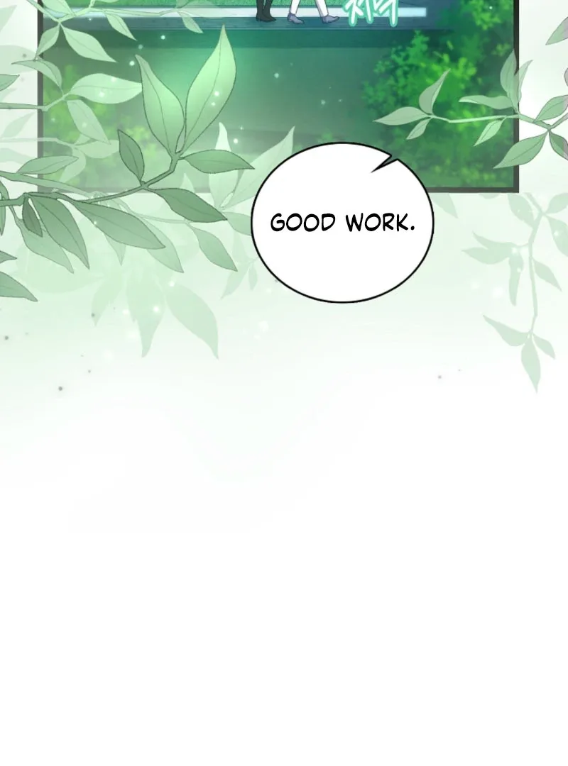 The Nanny Contract of the Black-Hearted Villain Chapter 26 page 47