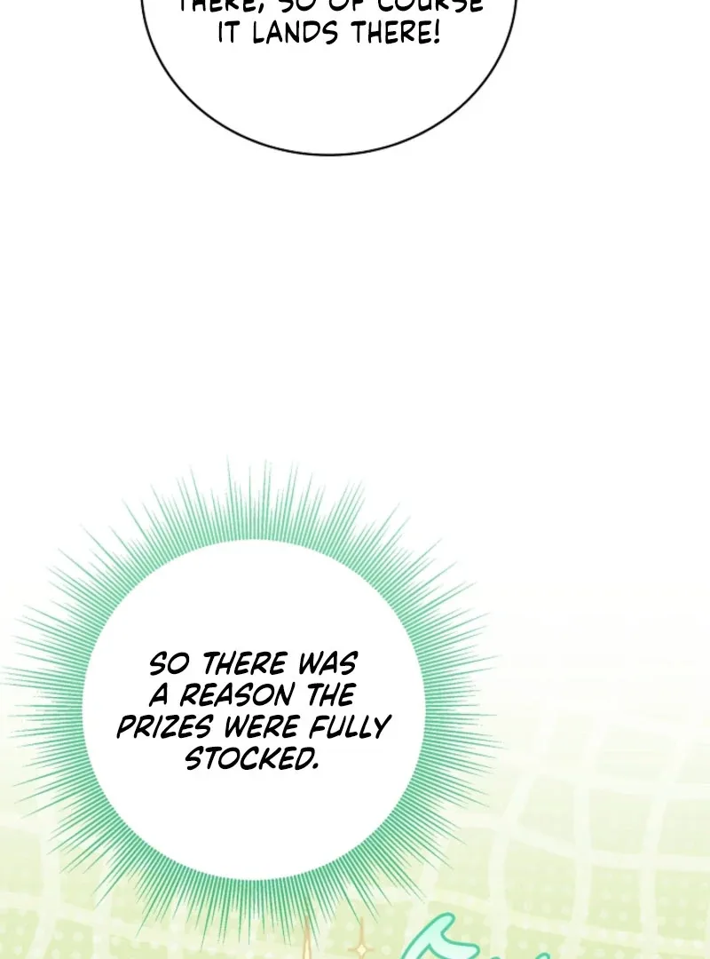 The Nanny Contract of the Black-Hearted Villain Chapter 27 page 109