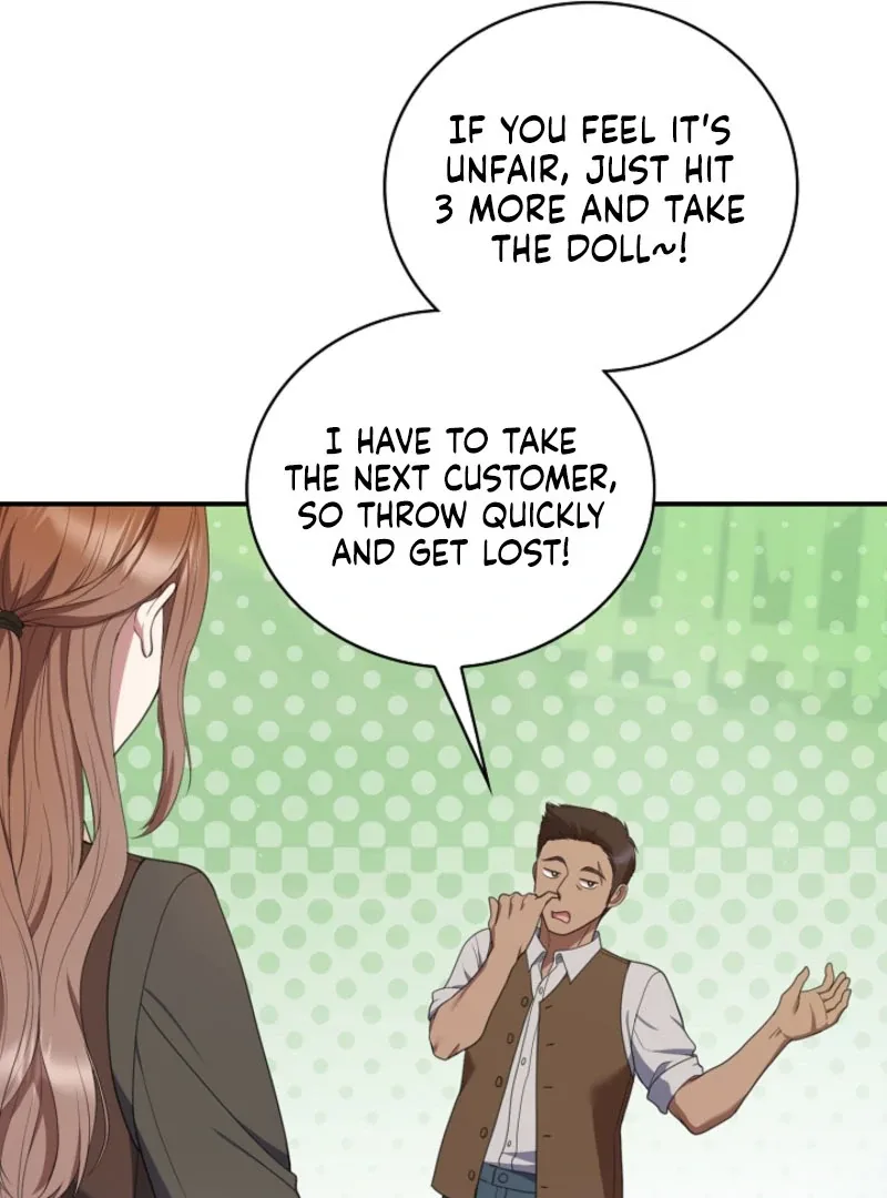 The Nanny Contract of the Black-Hearted Villain Chapter 27 page 114
