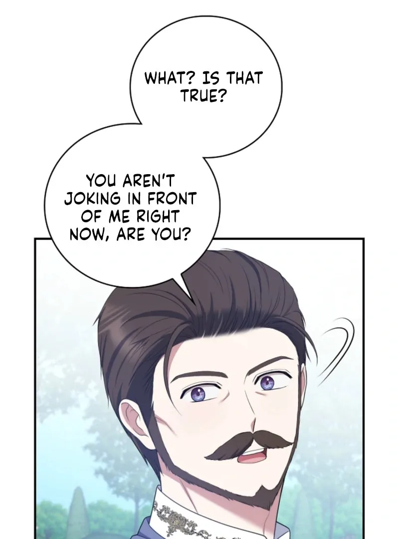 The Nanny Contract of the Black-Hearted Villain Chapter 26 page 55