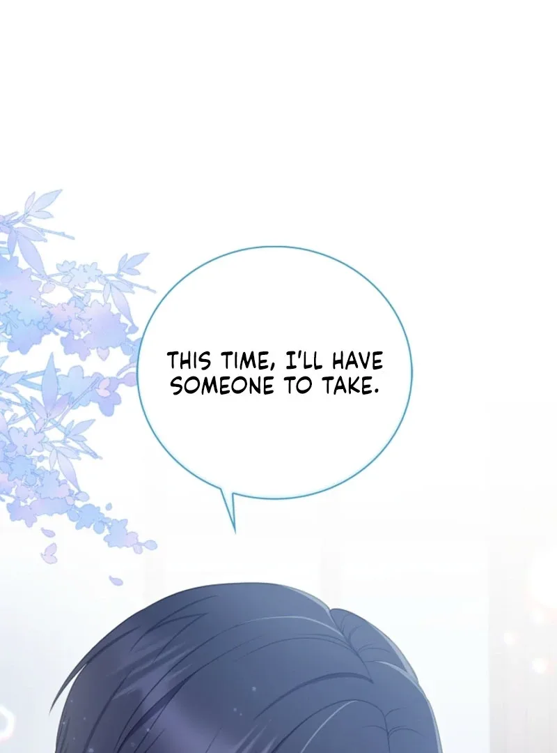 The Nanny Contract of the Black-Hearted Villain Chapter 26 page 63
