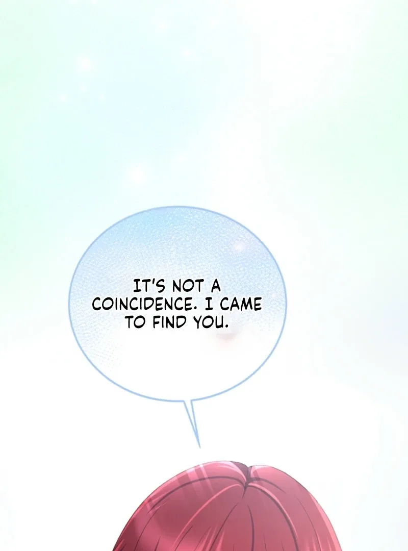 The Nanny Contract of the Black-Hearted Villain Chapter 26 page 70