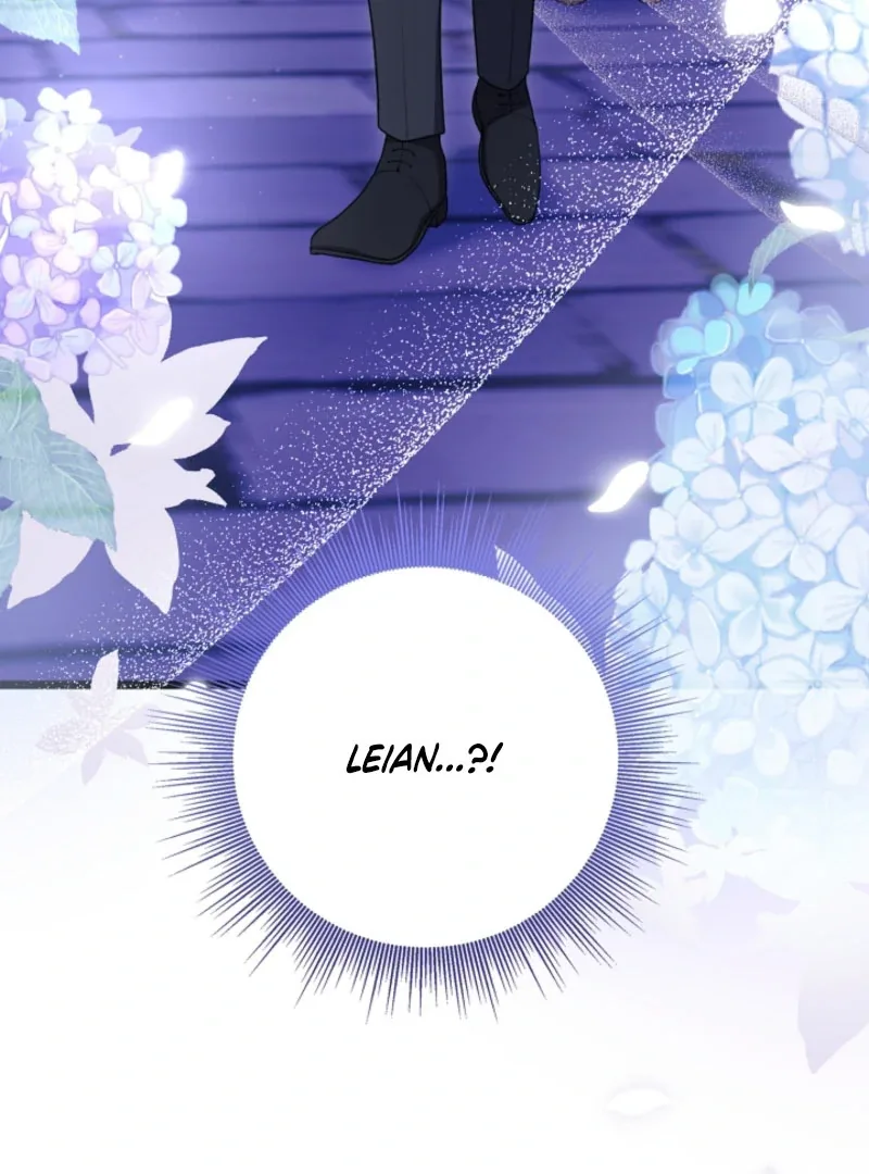 The Nanny Contract of the Black-Hearted Villain Chapter 27 page 118