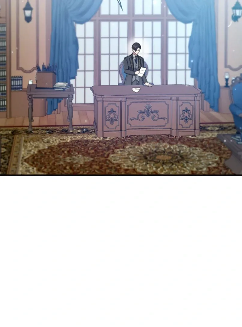 The Nanny Contract of the Black-Hearted Villain Chapter 26 page 62