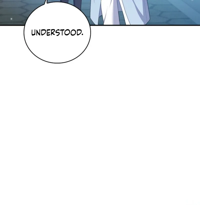 The Nanny Contract of the Black-Hearted Villain Chapter 26 page 58