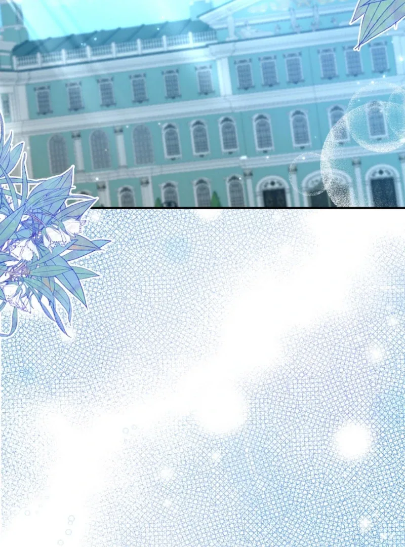 The Nanny Contract of the Black-Hearted Villain Chapter 26 page 60