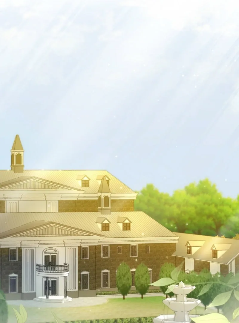 The Nanny Contract of the Black-Hearted Villain Chapter 26 page 84