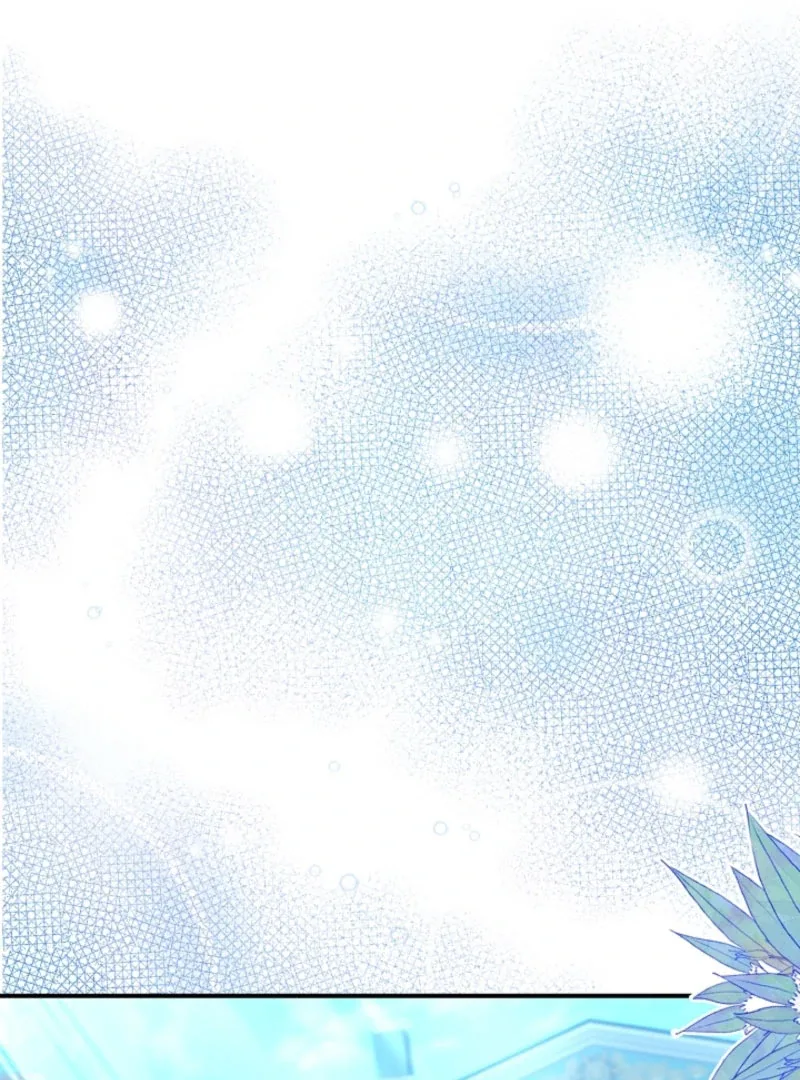 The Nanny Contract of the Black-Hearted Villain Chapter 26 page 59