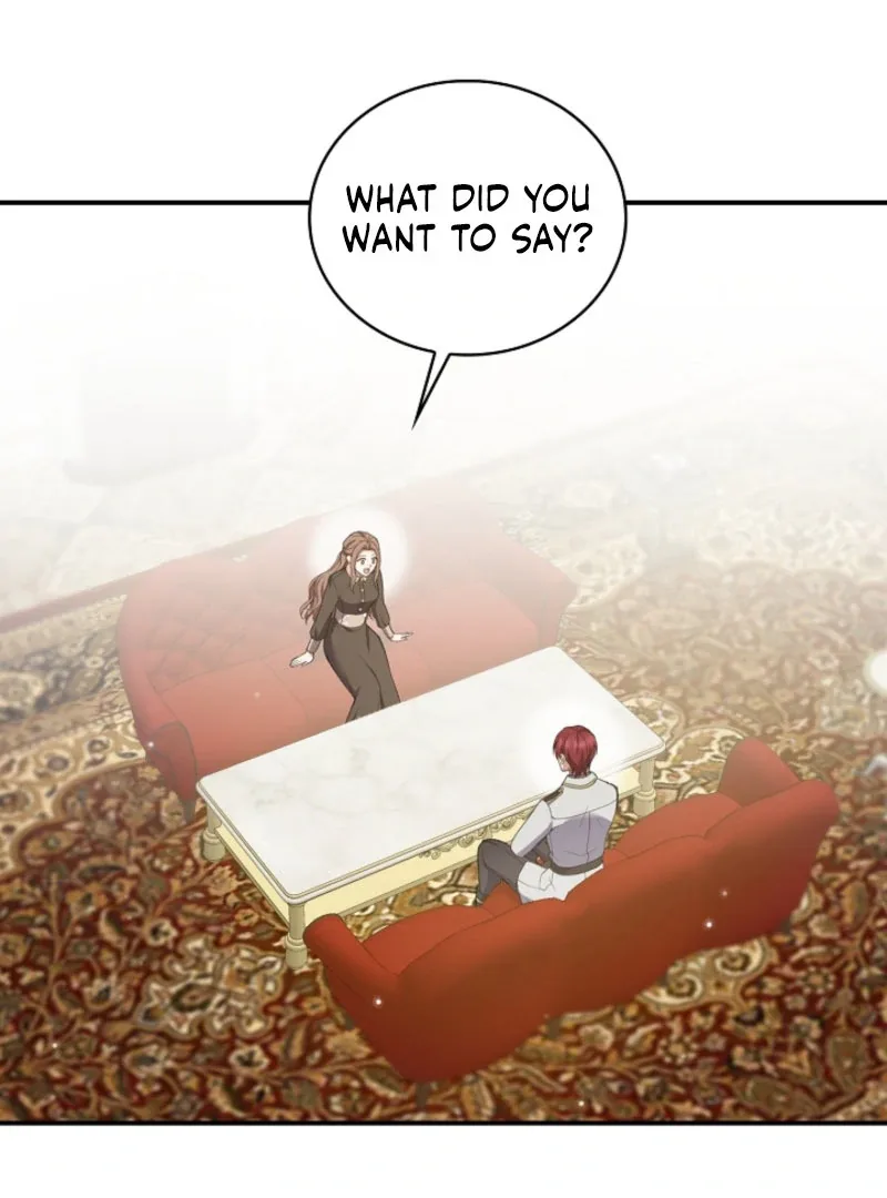 The Nanny Contract of the Black-Hearted Villain Chapter 26 page 86