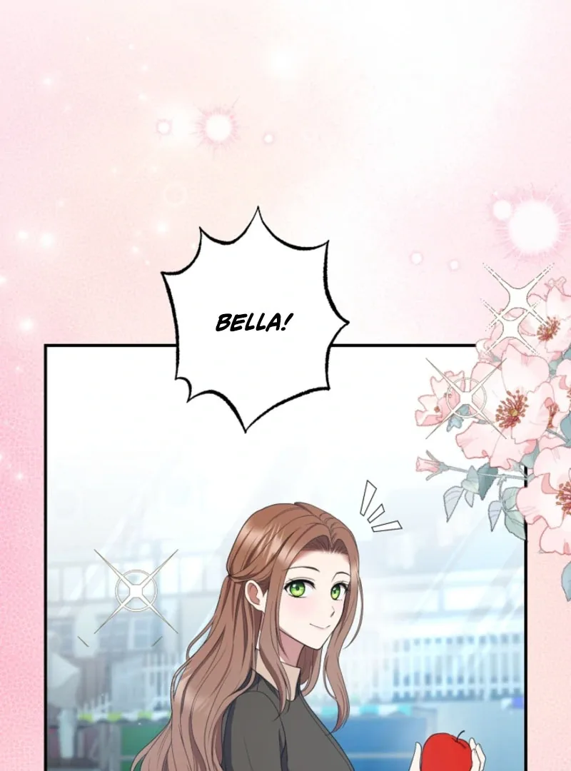 The Nanny Contract of the Black-Hearted Villain Chapter 26 page 67
