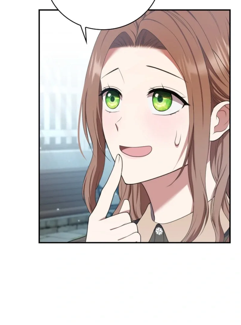 The Nanny Contract of the Black-Hearted Villain Chapter 26 page 73