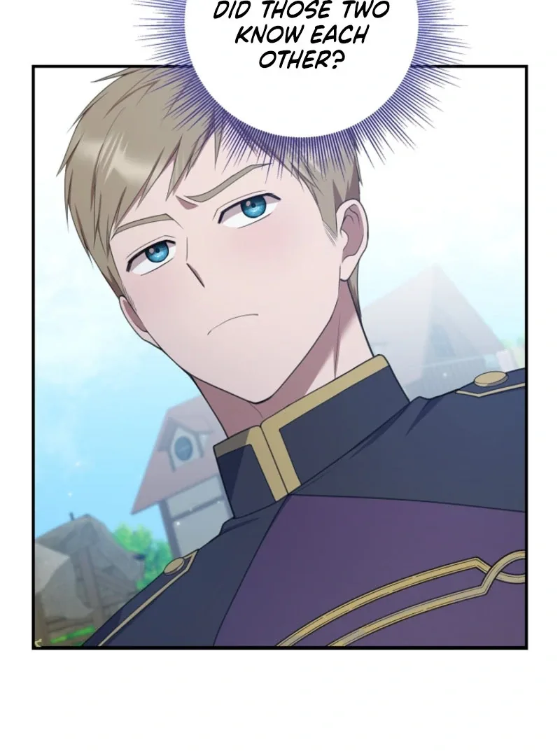 The Nanny Contract of the Black-Hearted Villain Chapter 26 page 82