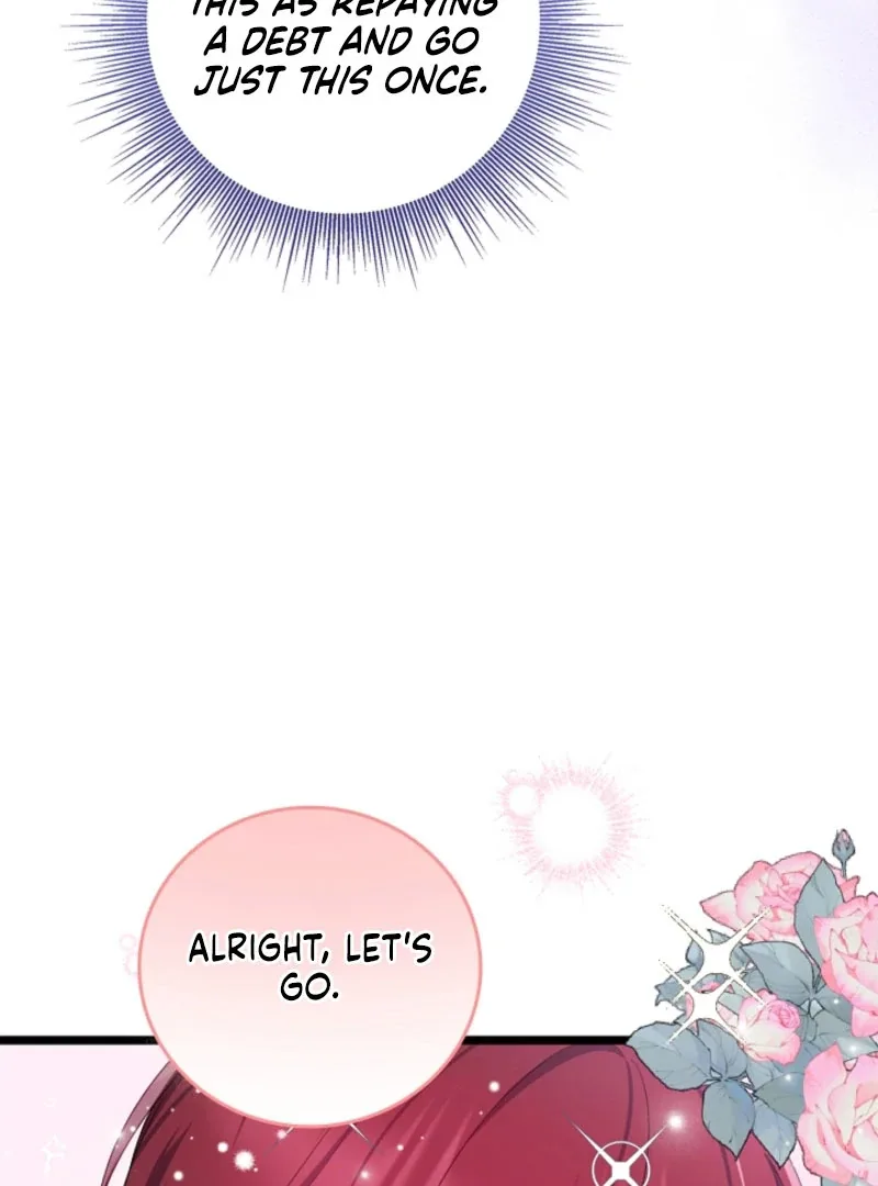The Nanny Contract of the Black-Hearted Villain Chapter 26 page 78