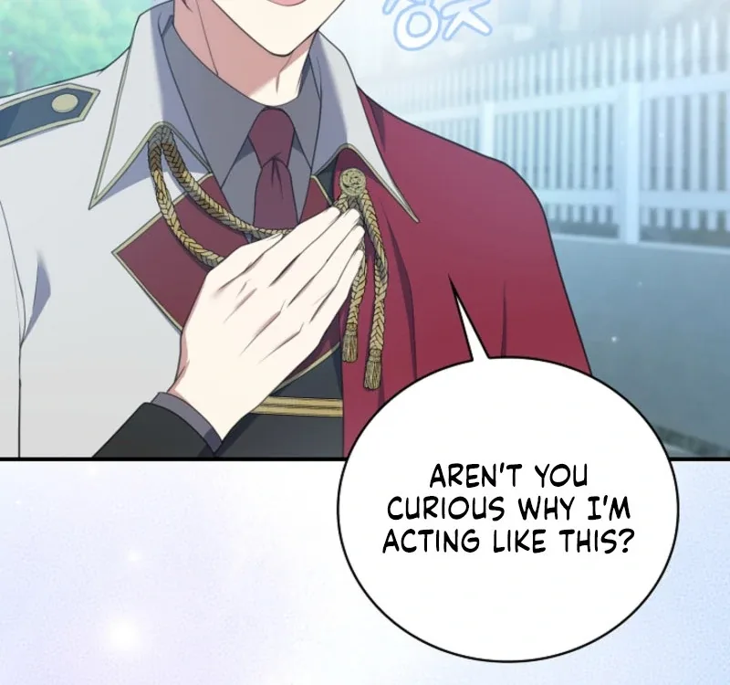 The Nanny Contract of the Black-Hearted Villain Chapter 26 page 75
