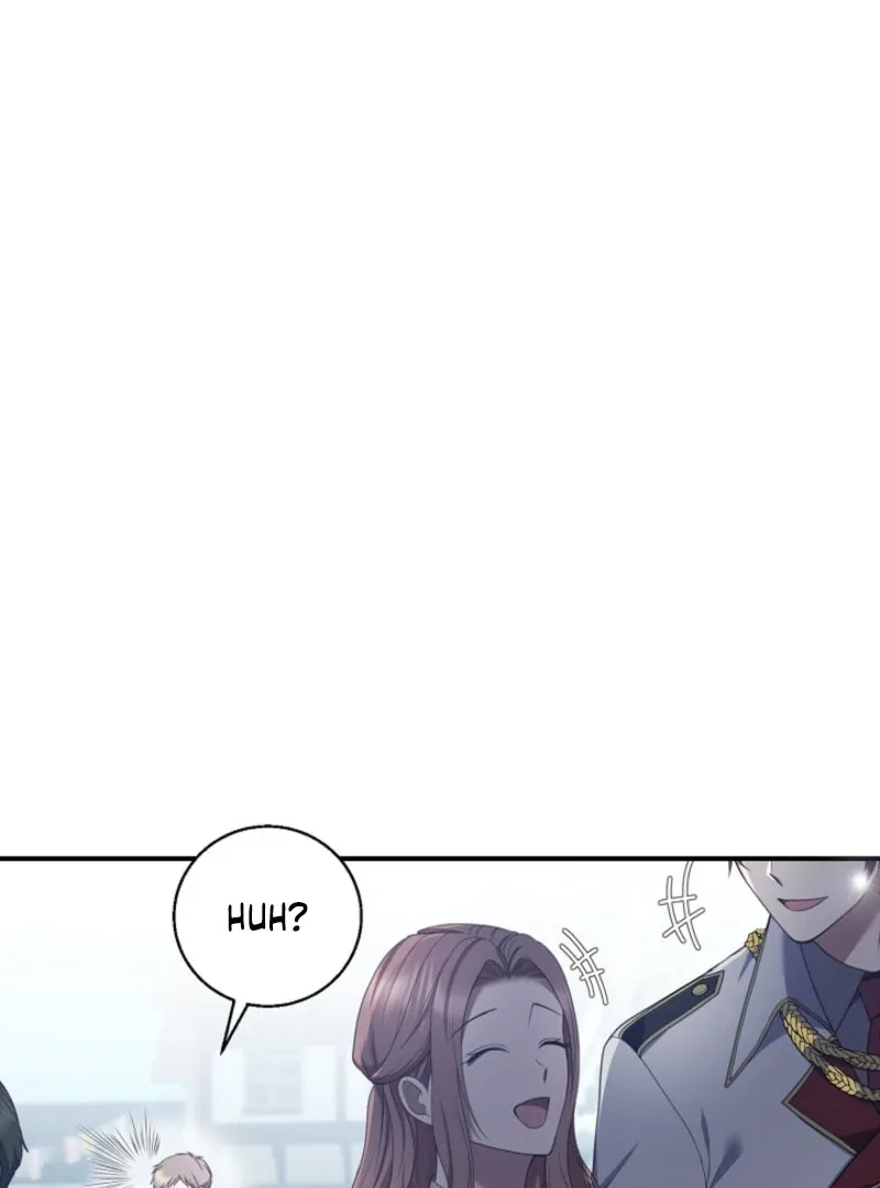 The Nanny Contract of the Black-Hearted Villain Chapter 26 page 80