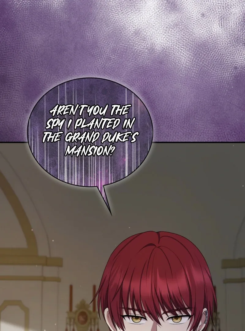 The Nanny Contract of the Black-Hearted Villain Chapter 26 page 103