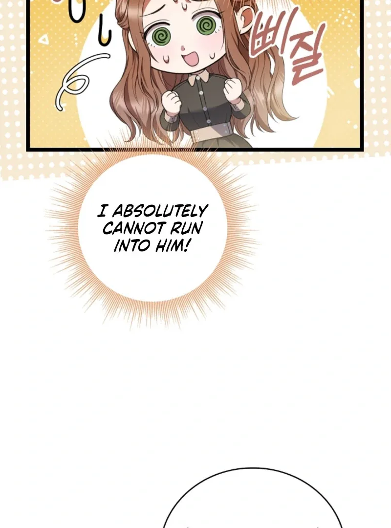 The Nanny Contract of the Black-Hearted Villain Chapter 26 page 99
