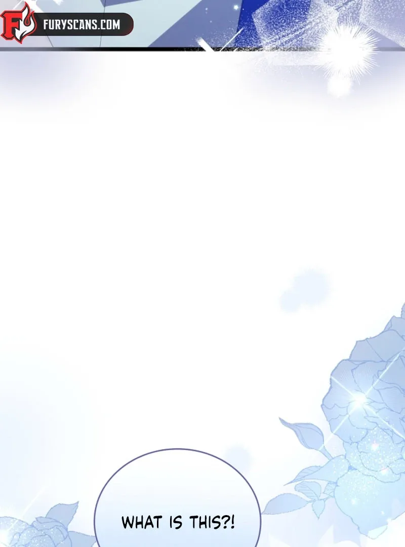 The Nanny Contract of the Black-Hearted Villain Chapter 26 page 90