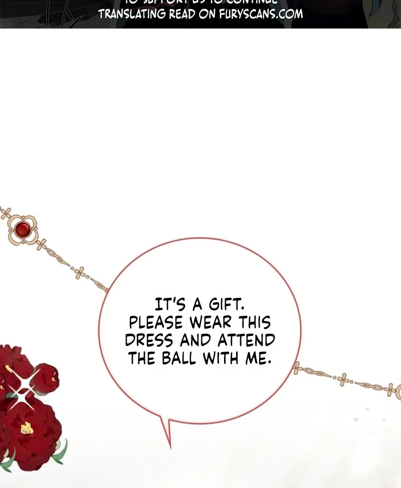 The Nanny Contract of the Black-Hearted Villain Chapter 26 page 93