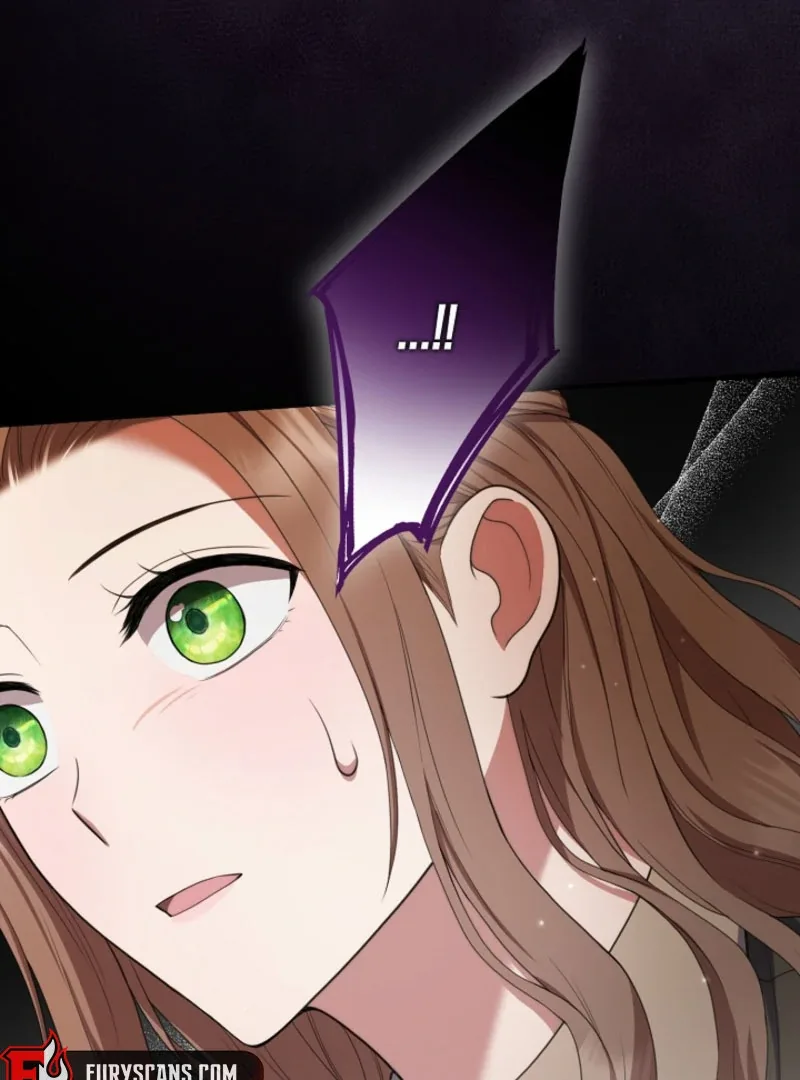 The Nanny Contract of the Black-Hearted Villain Chapter 26 page 105