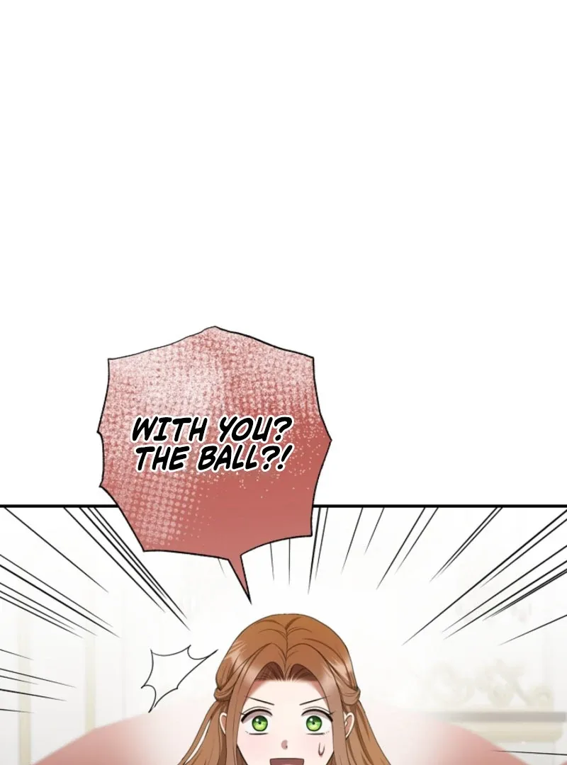 The Nanny Contract of the Black-Hearted Villain Chapter 26 page 95