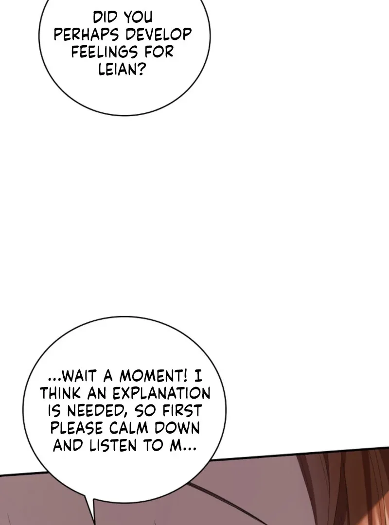 The Nanny Contract of the Black-Hearted Villain Chapter 26 page 122