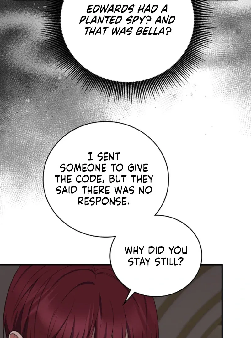 The Nanny Contract of the Black-Hearted Villain Chapter 26 page 120