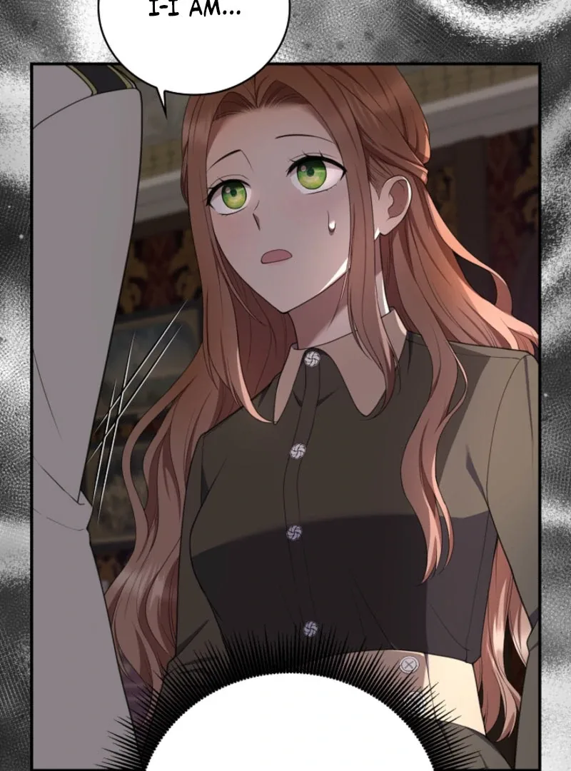 The Nanny Contract of the Black-Hearted Villain Chapter 26 page 119