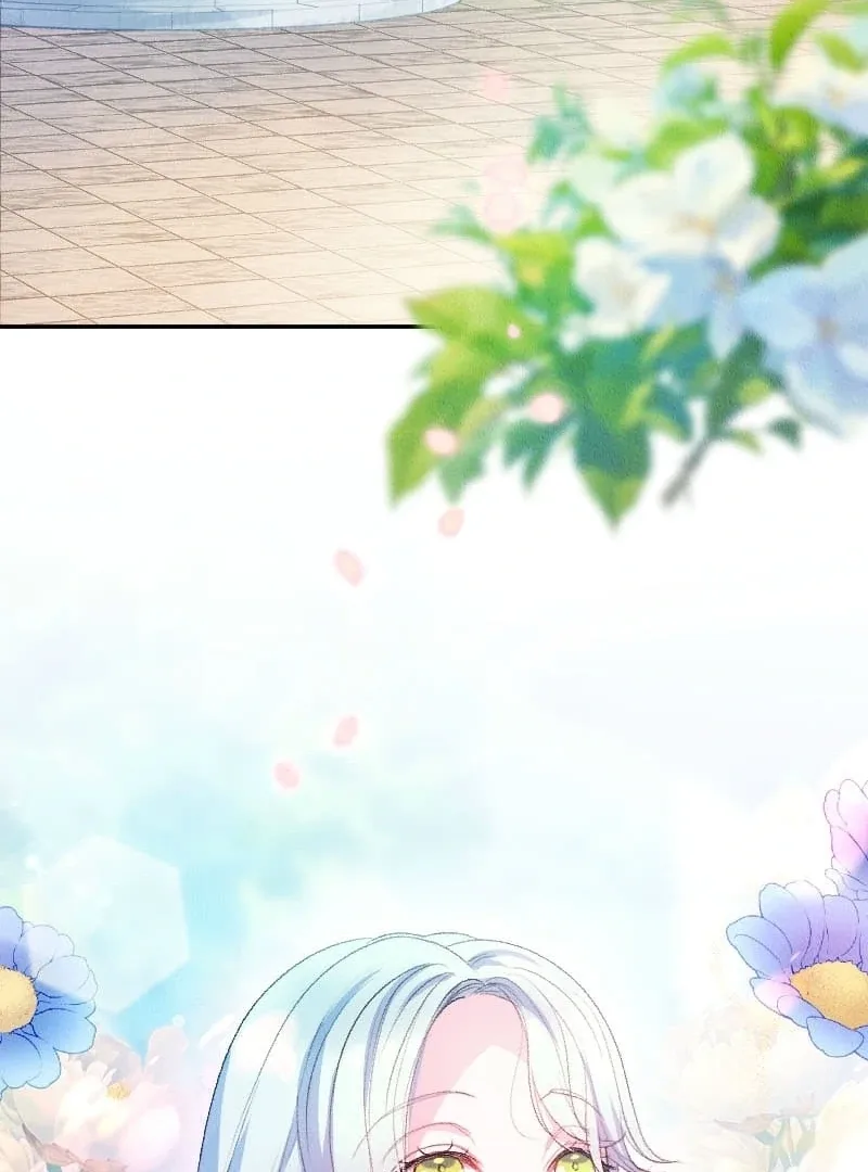 The Neglected Noble Lady Became the Beloved Caretaker of the Imperial Family Chapter 1 page 5