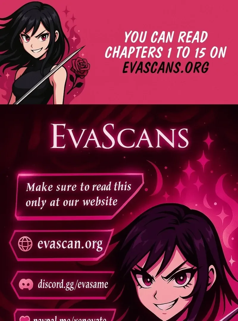 The Neglected Noble Lady Became the Beloved Caretaker of the Imperial Family Chapter 1 page 2