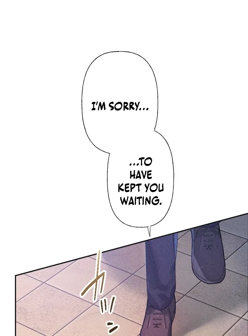 The Neglected Noble Lady Became the Beloved Caretaker of the Imperial Family Chapter 1 page 14
