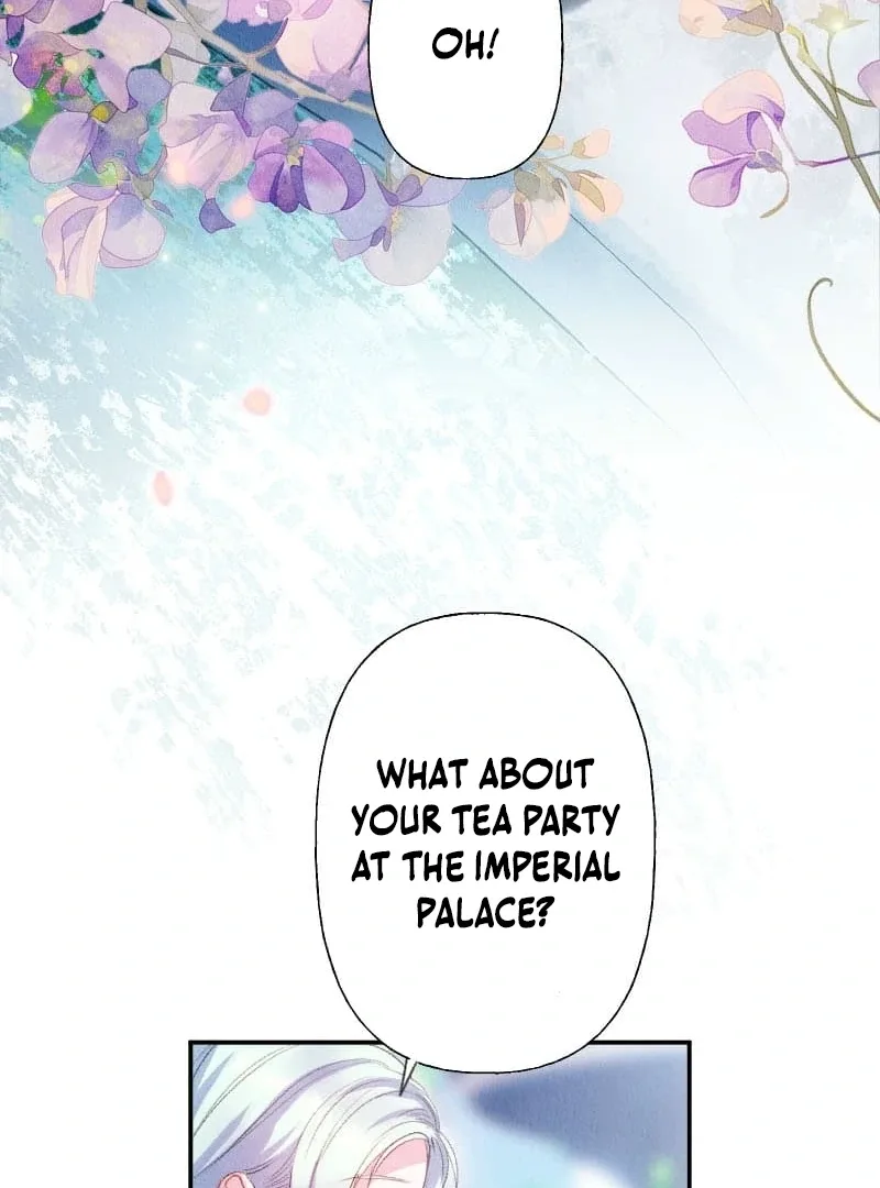 The Neglected Noble Lady Became the Beloved Caretaker of the Imperial Family Chapter 1 page 12