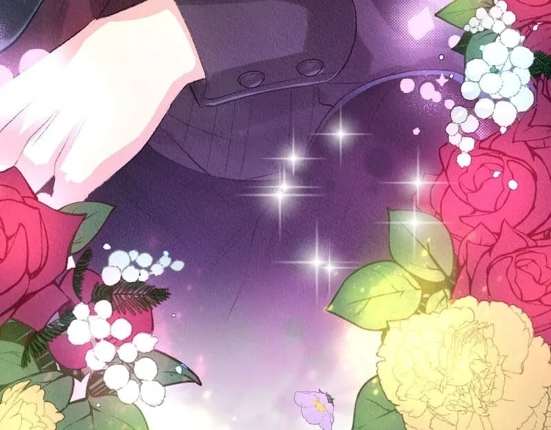 The Neglected Noble Lady Became the Beloved Caretaker of the Imperial Family Chapter 1 page 19