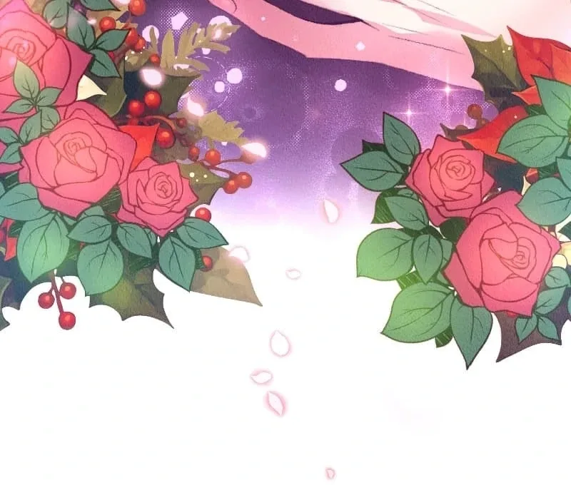 The Neglected Noble Lady Became the Beloved Caretaker of the Imperial Family Chapter 1 page 29