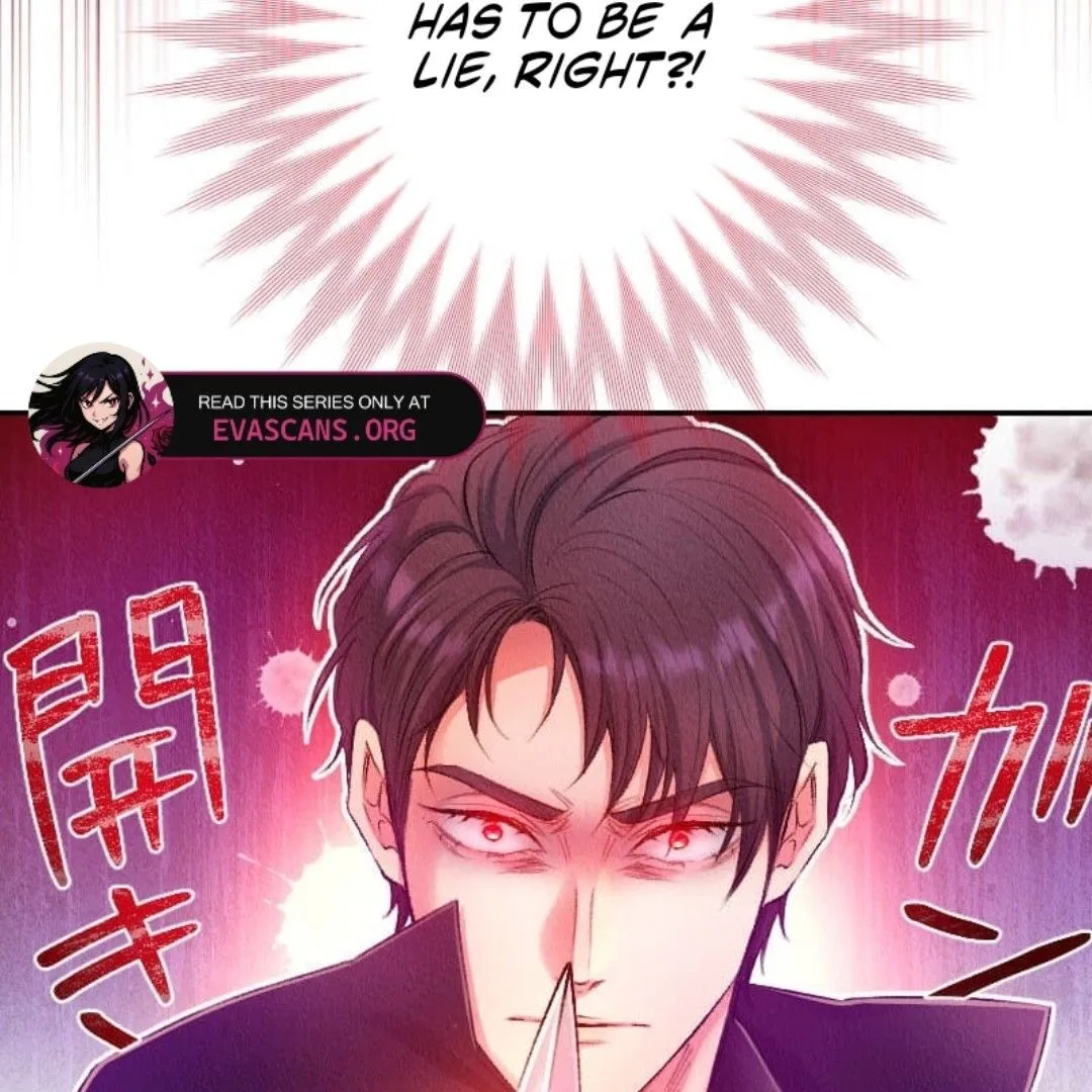 The Neglected Noble Lady Became the Beloved Caretaker of the Imperial Family Chapter 4 page 8