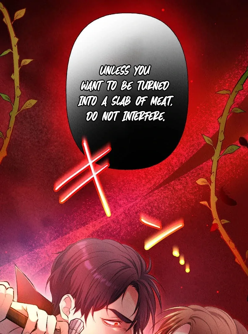 The Neglected Noble Lady Became the Beloved Caretaker of the Imperial Family Chapter 5 page 62