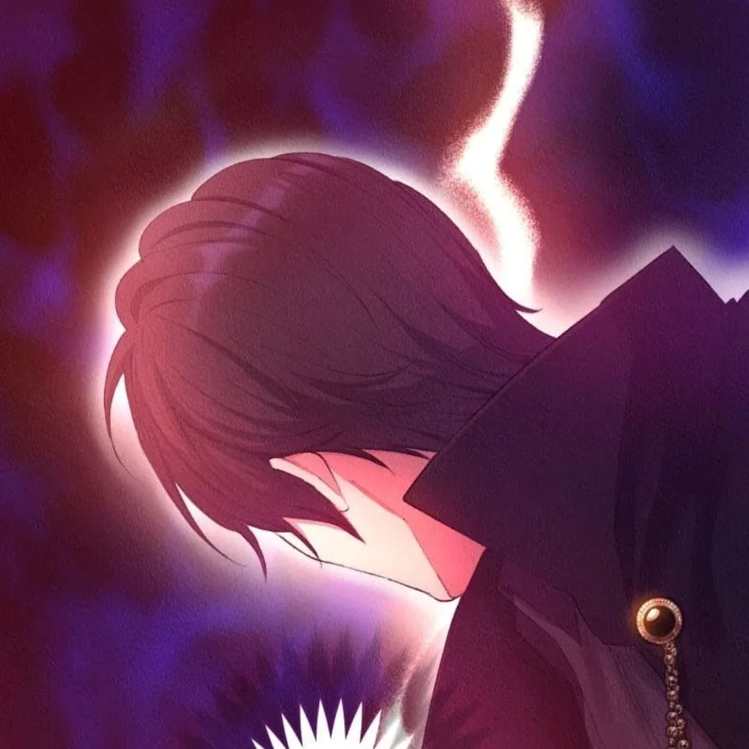 The Neglected Noble Lady Became the Beloved Caretaker of the Imperial Family Chapter 4 page 4