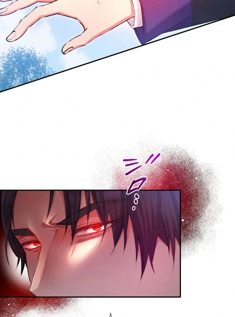 The Neglected Noble Lady Became the Beloved Caretaker of the Imperial Family Chapter 5 page 11