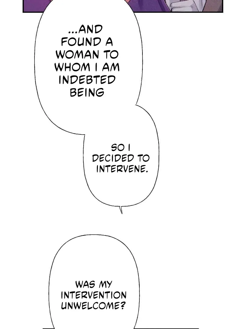 The Neglected Noble Lady Became the Beloved Caretaker of the Imperial Family Chapter 5 page 13