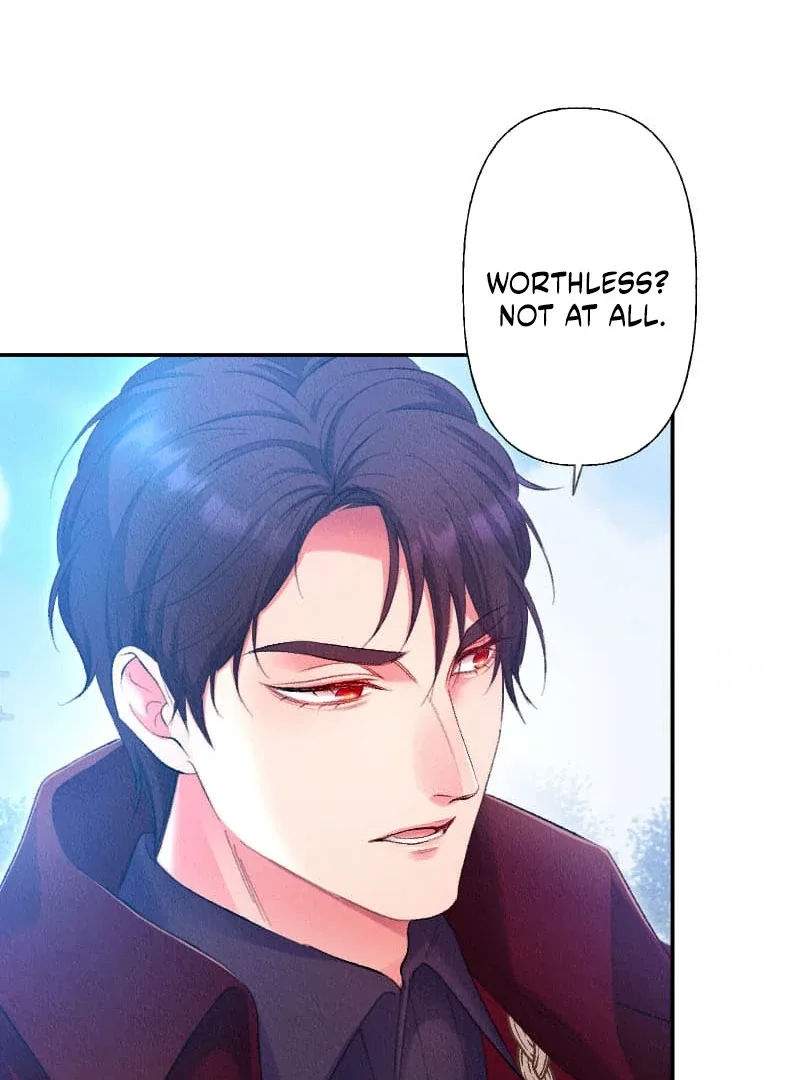 The Neglected Noble Lady Became the Beloved Caretaker of the Imperial Family Chapter 5 page 17