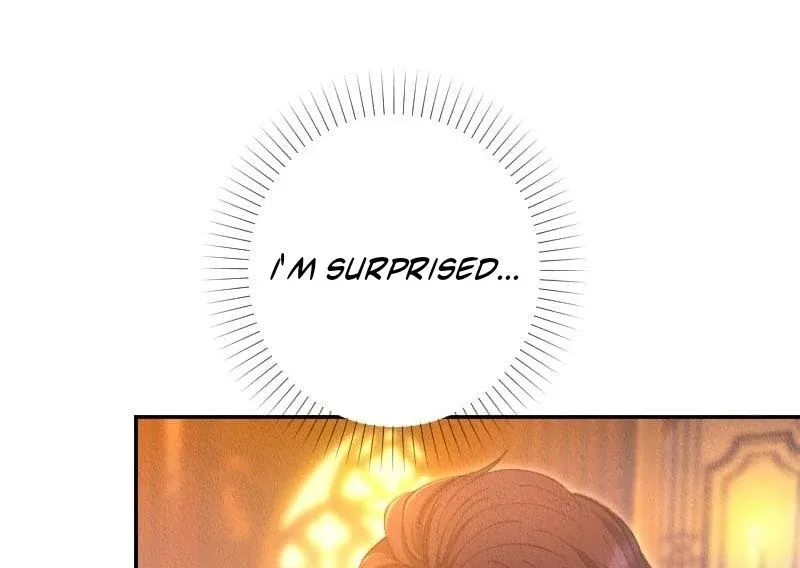The Neglected Noble Lady Became the Beloved Caretaker of the Imperial Family Chapter 4 page 31