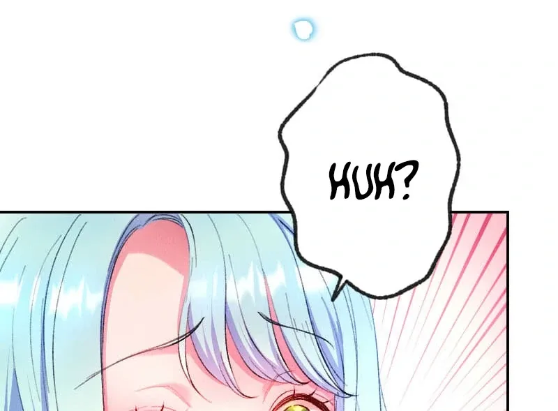 The Neglected Noble Lady Became the Beloved Caretaker of the Imperial Family Chapter 5 page 54