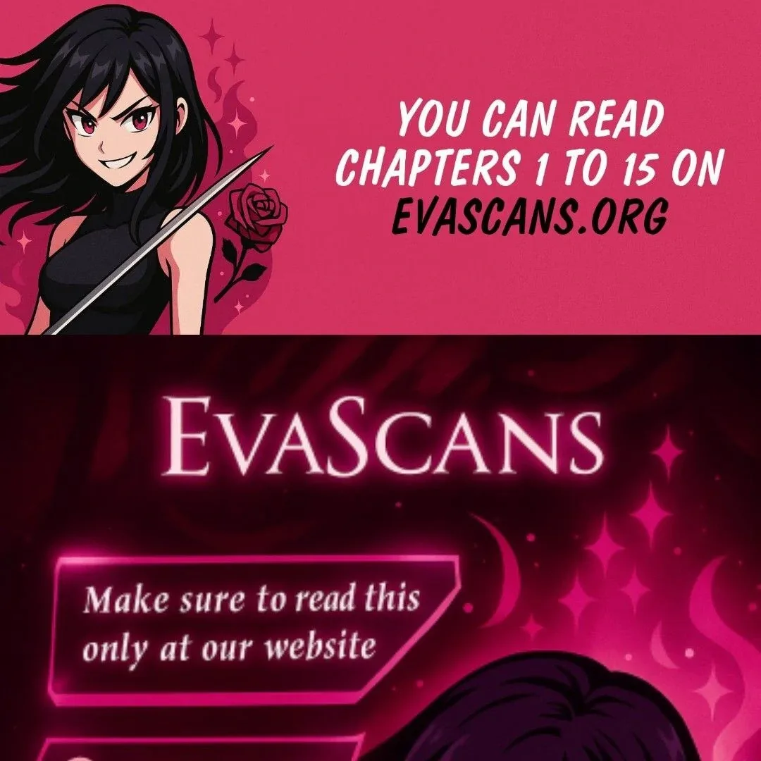 The Neglected Noble Lady Became the Beloved Caretaker of the Imperial Family Chapter 4 page 2