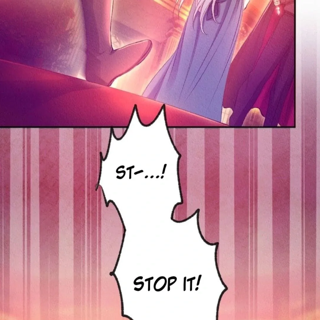 The Neglected Noble Lady Became the Beloved Caretaker of the Imperial Family Chapter 4 page 13