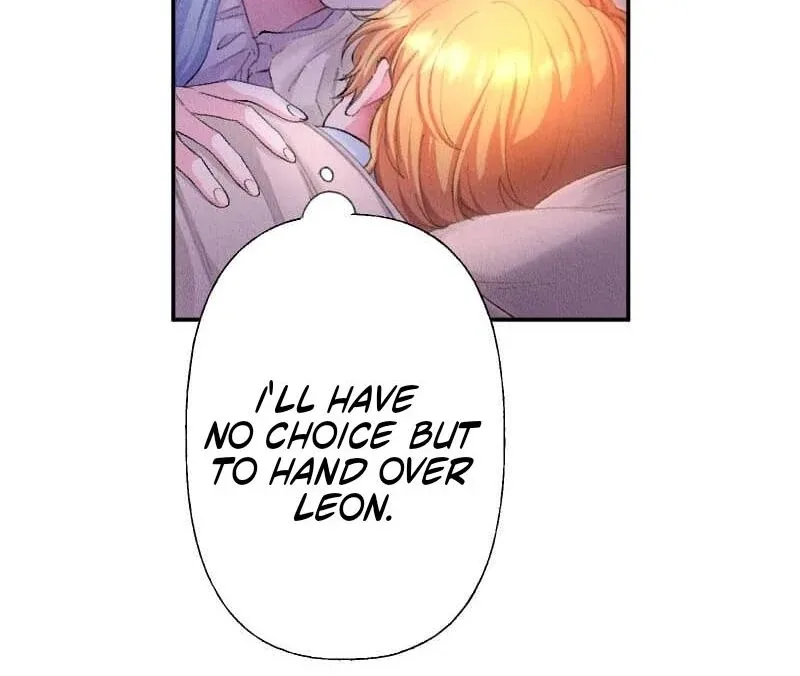 The Neglected Noble Lady Became the Beloved Caretaker of the Imperial Family Chapter 4 page 59
