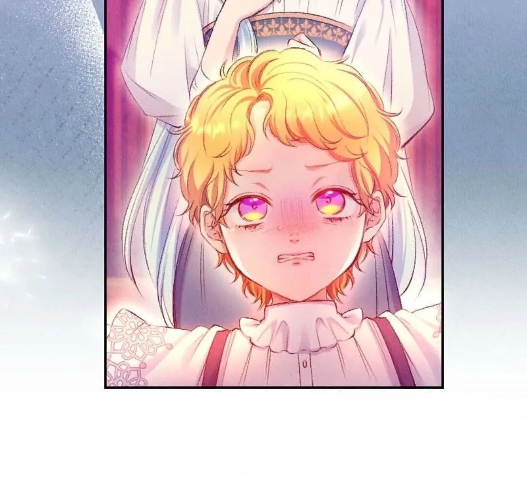 The Neglected Noble Lady Became the Beloved Caretaker of the Imperial Family Chapter 4 page 19