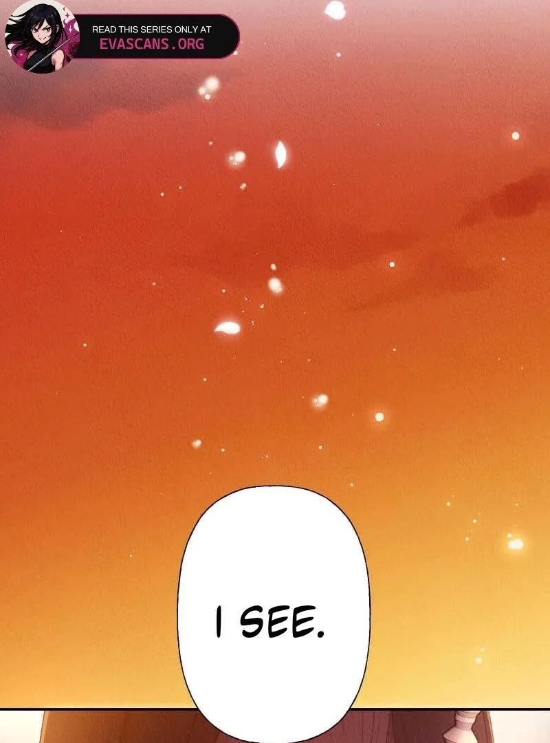 The Neglected Noble Lady Became the Beloved Caretaker of the Imperial Family Chapter 4 page 23