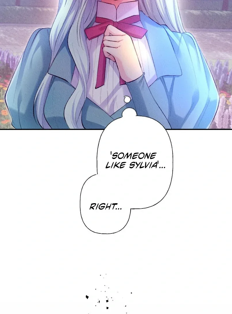 The Neglected Noble Lady Became the Beloved Caretaker of the Imperial Family Chapter 5 page 22