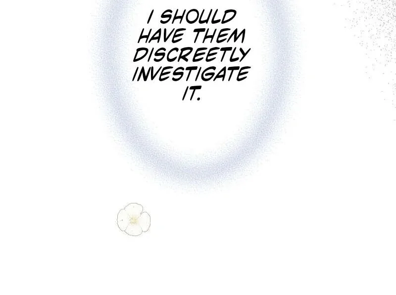 The Neglected Noble Lady Became the Beloved Caretaker of the Imperial Family Chapter 4 page 71